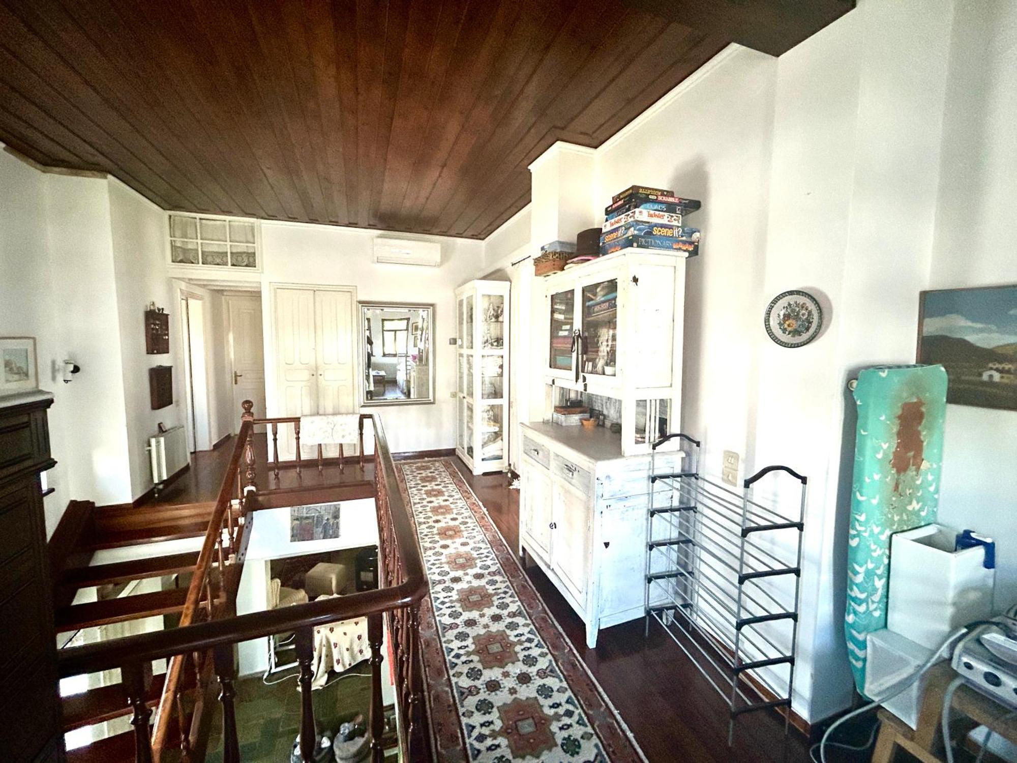 Apartment Lovely Place In The Heart Of Lesvos