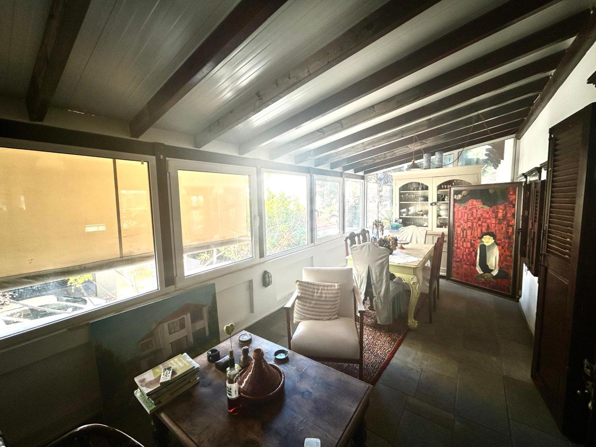 Apartment Lovely Place In The Heart Of Lesvos Mytilene